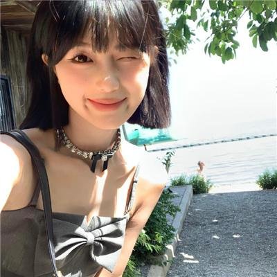 青春励志