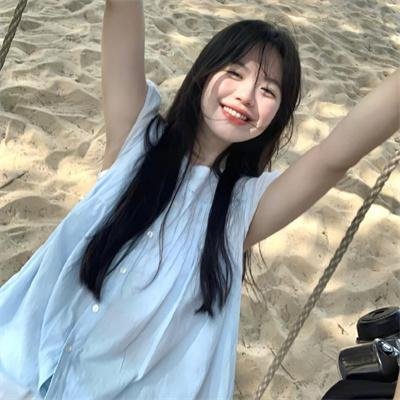 盗爱之家