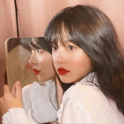 窥探者
