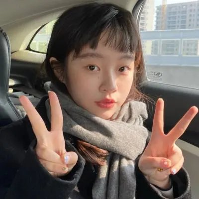 升等之旅