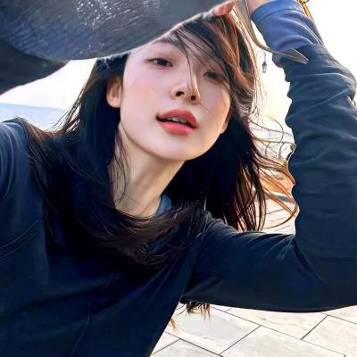 我喜欢的妹妹但不是妹妹