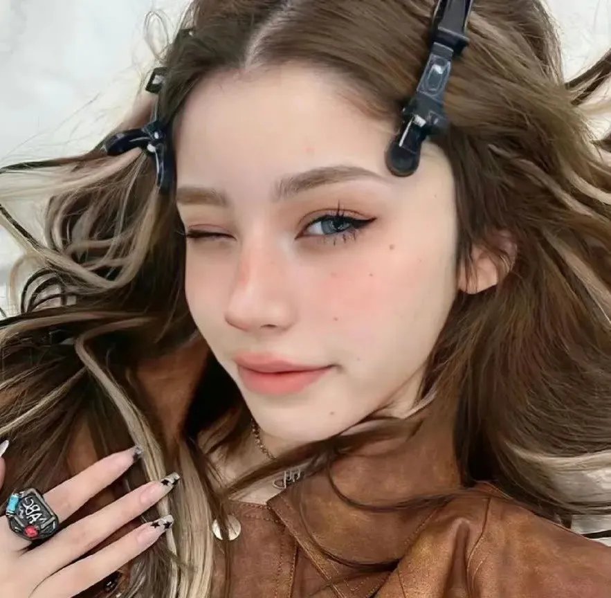 恋爱吧,寨主