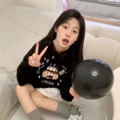 疯狂马迷