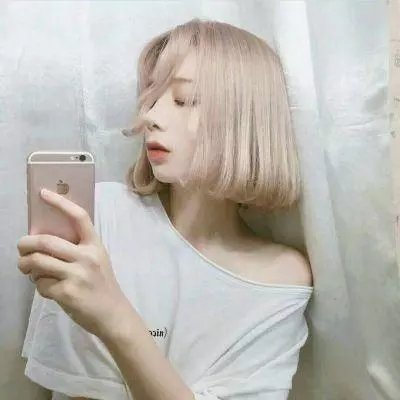 乐园之夜