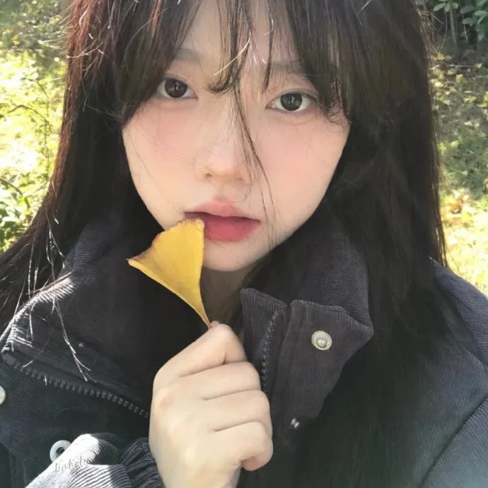 嬉春学堂续集