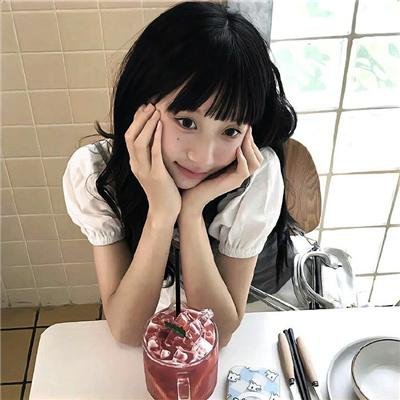 我是大哥大2018