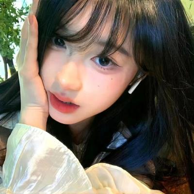 非凡的故事