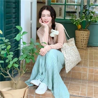南波万的聚会第二季