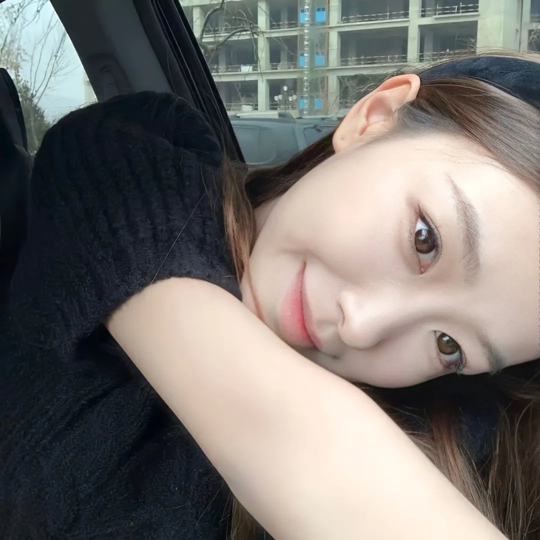 撤离倒数13天