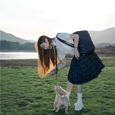 明年此时