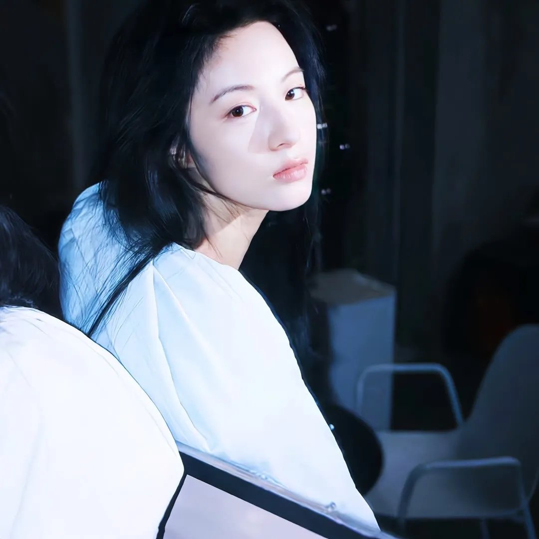 我的纯洁土地