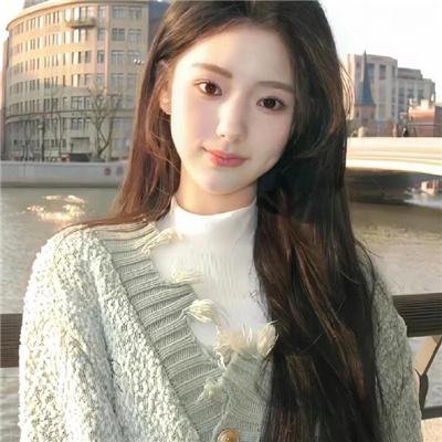 爱情家庭